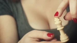 Piękne siostry Botez to aktualnie najpopularniejsze szachistki na świecie