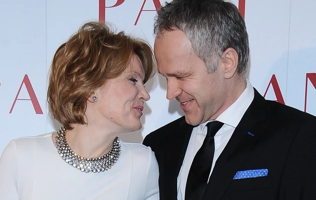 Dorota i Radek Dorota i Radek