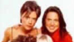 spicegirls