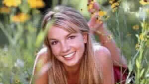 spears