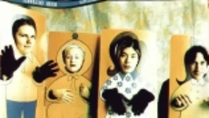 Smashing Pumpkins