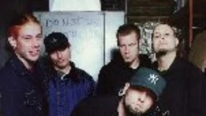 Limp Bizkit