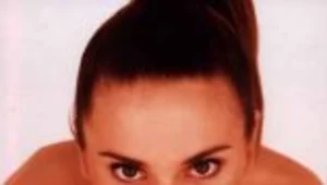Mel C