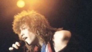 Bon Jovi