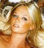 Emma Bunton Emma Bunton