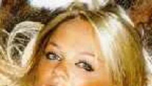 Emma Bunton
