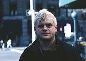 Kazik Staszewski Kazik Staszewski