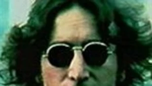 John Lennon