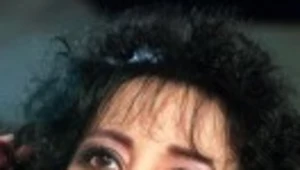 Ofra Haza