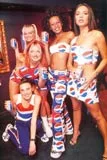 Spice Girls