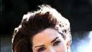 Shania Twain