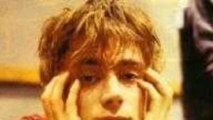 Damon Albarn