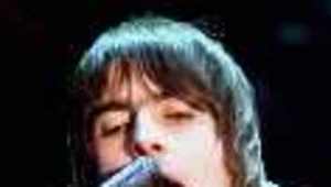 Liam Gallagher