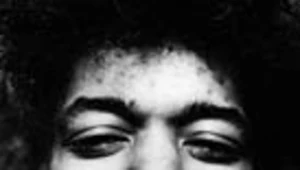 Jimi Hendrix