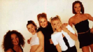 Spice Girls