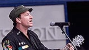 Bono