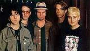 Pearl Jam