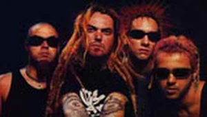 Soulfly