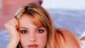 Britney Spears
