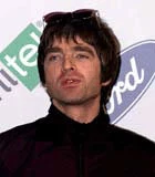 Noel Gallagher Noel Gallagher