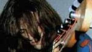 John Paul Jones