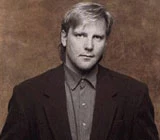 Alex Lifeson (Rush) Alex Lifeson (Rush)