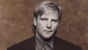 Alex Lifeson (Rush)