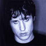 Alec Empire