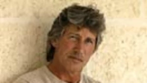 Roger Waters