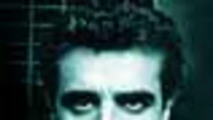 Jaz Coleman