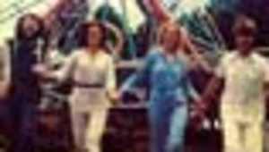 Abba