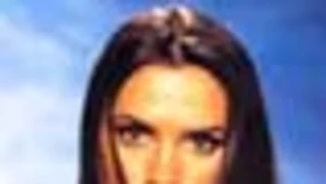  Victoria Beckham