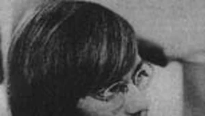 Ray Manzarek