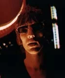 Richard Ashcroft Richard Ashcroft