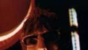 Richard Ashcroft