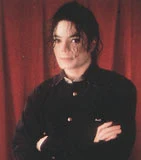 Michael Jackson Michael Jackson
