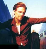 Bryan Adams Bryan Adams