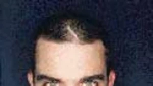 Robbie Williams