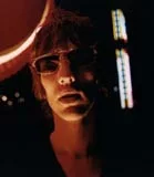 Richard Ashcroft Richard Ashcroft
