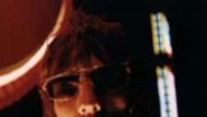 Richard Ashcroft