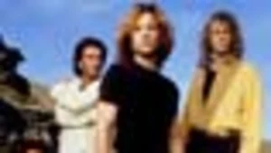 Bon Jovi