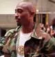 Tupac Shakur Tupac Shakur