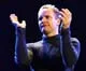Sting Sting