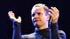 Sting