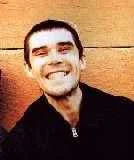 Ian Brown Ian Brown