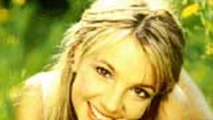 Britney Spears