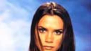 Victoria Beckham