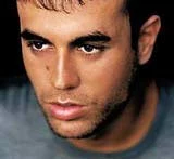 Enrique Iglesias
