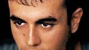 Enrique Iglesias