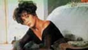 Whitney Houston